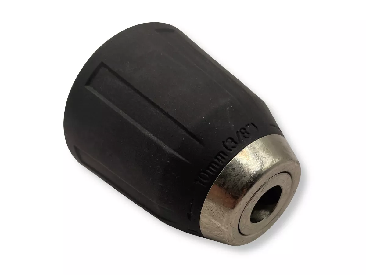 Mandrin à serrage rapide réf. 2 609 110 799 BOSCH